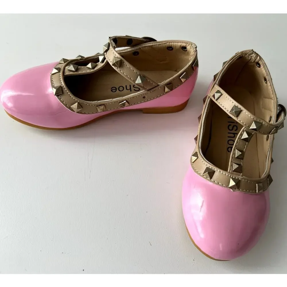 TitiShoe these adorable